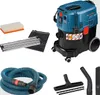 Aspirateur 1380W pour solides et liquides GAS 35 M AFC Voir les images du produit 1