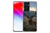 MuchoWow® Handyhülle Schutzhülle Hülle für Samsung Galaxy Produktbild-Vorschau 2