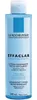 La Roche Effaclar Tonikum astringentní pleťová voda Náhled obrázku produktu 18