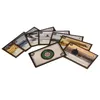 Scythe: Colossi of the Skies (Expansion) - Pegasus FEU63539 Náhľad obrázku produktu 11