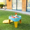 FEBER FEU14, 2 Jahr(e), 4,9 kg, Mehrfarbig Produktbild-Vorschau 9