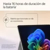 Microsoft Surface Pro mit Snapdragon X Plus, 16 GB RAM, 256 Produktbild-Vorschau 3