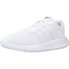 Adidas Damen Sneaker low LITE RACER 3.0 schwarz Produktbild-Vorschau 12