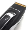 Rowenta Advancer Easy, Schwarz, Grau, 0,5 mm, 3 cm, 4,2 cm, Produktbild-Vorschau 13