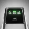 LCD-Power Bank 10.000 mAh mit PD 35 W Produktbild-Vorschau 10