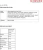 Hühnersuppen Bio 2er-Set Produktbild-Vorschau 3