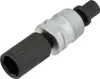 Unior 1662/4 Extracteur de manivelle pour filetage conique Voir les images du produit 5