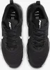 Nike Chaussures Air Max Alpha Trainer 5, DM0829010 Voir les images du produit 39