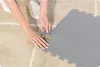 Set di piastrelle di protezione per pavimenti Bestway® Anteprima dell’immagine prodotto 17