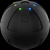 Hyperice Faszienball "Hypersphere Mini" Produktbild-Vorschau 15
