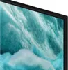 Samsung Q7F QE55Q7FAAU, 139,7 cm (55"), 3840 x 2160 Podgląd zdjęcia produktu 5