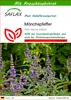 SAFLAX - Mönchspfeffer - Vitex agnus-castus - 30 Samen - Produktbild-Vorschau 1