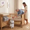 Moby System Windeleimer mit geruchsisolierender Trommel für Produktbild-Vorschau 5