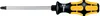 Schraubendreher 917 SPH Gre PH 2 Klingenlnge 100 mm Produktbild-Vorschau 10