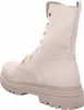 Gabor Damen Stiefeletten 31721-21 Farbe: Beige Größe: 39 Produktbild-Vorschau 23
