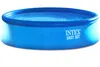 Intex Pool Easy Set Ø 457 x 84 cm Inklusive Filterpumpe Produktbild-Vorschau 21