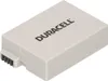 Akumulator litowo-jonowy (Li-Ion) Duracell DR9945 LP-E8 do Podgląd zdjęcia produktu 6