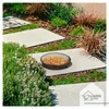 WILDLIFE HOME Futterschale Vögel Ø18cm, Metall I Produktbild-Vorschau 3