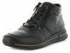 Ara Damenschuhe veterschoenen, zwart, voor casual gebruik Productafbeelding-voorbeeld 64