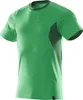 MASCOT 18382-959-33303-M ONE, T-Shirt, Mann, M ONE, 100 cm, Produktbild-Vorschau 11