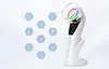 Anlan Ultrasonic facial massager with light therapy ANLAN Produktbild-Vorschau 4