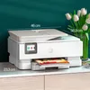 Envy Inspire 7920e Multifunktionsdrucker Produktbild-Vorschau 8