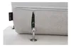 Kaiser Möbel s,modernes Ecksofa MELODY I MAXI mit Usb und Produktbild-Vorschau 6