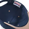 Beechfield B57 | Low Profile Heavy Brushed Coton Cap / Voir les images du produit 4