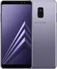 Samsung Galaxy A6 SM-A600F, 14,2 cm (5.6"), 3 GB, 32 GB, 16 Produktbild-Vorschau 5