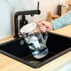 Wessper D1 Solid Future Flow carafe filtrante 2,8 litres Voir les images du produit 4