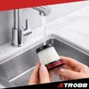 Aspirapolvere portatile per auto ProVac Anteprima dell’immagine prodotto 12