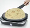 SEVERIN CM 2199 SEVERIN CM 2199 Crêpes-Maker Podgląd zdjęcia produktu 19