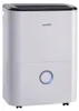 comfee Luftentfeuchter MDDF3-20DEN7 für bis zu 130 m³, 3 Produktbild-Vorschau 10
