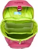 ergobag pack Schulranzen - Eco Hero Edition - Set 6-tlg. 20 Produktbild-Vorschau 11