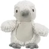 TRIXIE Hundespielzeug Plüsch-Pinguin, Geräuschlos - diverse Produktbild-Vorschau 2
