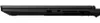 ERAZER Defender 17 P1, Schwarz, 17,3 Zoll, Full HD, Intel Produktbild-Vorschau 6