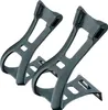 Point Pedalhaken lang schwarz 09006200 Produktbild-Vorschau 2