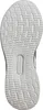 Laufschuhe Adidas JQ6977 für Herren Produktbild-Vorschau 5
