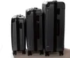 TRVLMORE Kofferset - 3-teilig - 38L Handgepäck + 70L und Produktbild-Vorschau 3