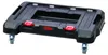 Tapis Stack'N'Roll à roulettes Voir les images du produit 1