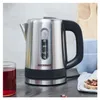 Gastroback Design 42445, 1 liter, 1000 watt, zwart, Productafbeelding-voorbeeld 6