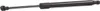 RIDEX 219G0528 Gasfeder Heckklappendämpfer für MITSUBISHI Produktbild-Vorschau 1