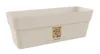 STEFANPLAST S.P.A. ETHICA blanc 50 cm Voir les images du produit 1