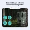 Siltcon Wildkamera 4K 60 MP mit WLAN und App, Nachtsicht, Produktbild-Vorschau 16