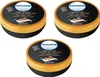 3er-pack Leocrema Mehrzweckcreme für Gesicht, Körper, Hände Produktbild-Vorschau 1
