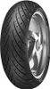Pneumatiky METZELER ROADTEC 01 (F) 110/80 R 19 M/C 59V TL Náhľad obrázku produktu 4