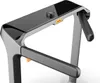 WalkingPad X218 Klappbares Laufband mit Handläufen, bis 18 Produktbild-Vorschau 11