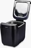 Panasonic SD-ZD 2010 KXH Produktbild-Vorschau 5