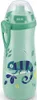 NUK FC Láhev Sports cup Chameleon 450 ml - kluk Náhled obrázku produktu 4