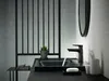 hansgrohe Talis E, mitigeur monocommande de lavabo 110, Anteprima dell’immagine prodotto 7